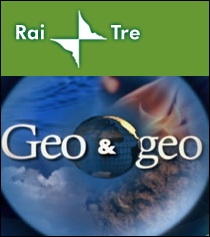 Rai 3 - Geo & geo