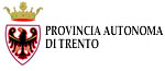 Link esterno - Provincia autonoma di Trento